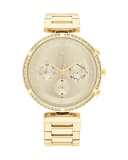 Tommy Hilfiger Womens Watch - 1782392