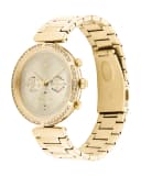 Tommy Hilfiger Womens Watch - 1782392