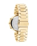 Tommy Hilfiger Womens Watch - 1782392