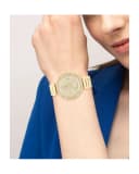 Tommy Hilfiger Womens Watch - 1782392