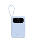 Infinix 10000mAh Power Bank (XP10 Pro)