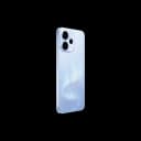 Oppo Reno 15F 8gb RAM PTA Approved
