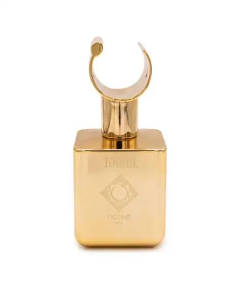 Noeme Paris Khalil Eau De Parfum For Men 100ml