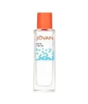 Jovan Skin I am In EDP Perfume - 100ml