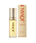 Jovan Musk Oil Eau De Parfum For Women 59ml