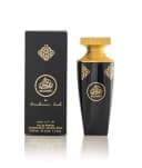 Arabian Oud Madawi Eau De Parfum For Unisex - 50ml