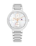Tommy Hilfiger Womens Watch - 1782532