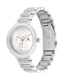 Tommy Hilfiger Womens Watch - 1782532