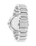 Tommy Hilfiger Womens Watch - 1782532