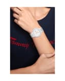 Tommy Hilfiger Womens Watch - 1782532