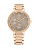 Tommy Hilfiger Womens Watch - 1782533