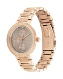Tommy Hilfiger Womens Watch - 1782533