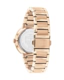 Tommy Hilfiger Womens Watch - 1782533