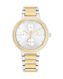 Tommy Hilfiger Womens Watch - 1782534