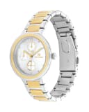 Tommy Hilfiger Womens Watch - 1782534