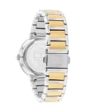 Tommy Hilfiger Womens Watch - 1782534