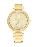 Tommy Hilfiger Womens Watch - 1782536