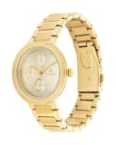 Tommy Hilfiger Womens Watch - 1782536