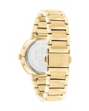 Tommy Hilfiger Womens Watch - 1782536