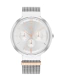Tommy Hilfiger Womens Watch - 1782537