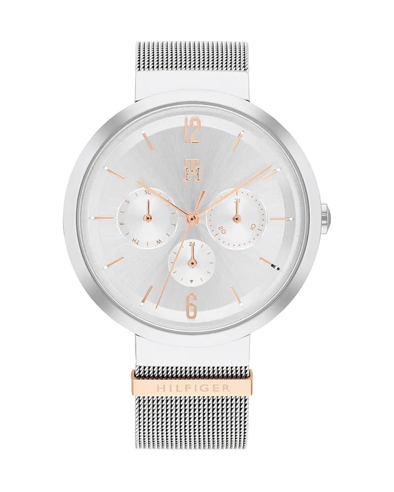 Tommy Hilfiger Womens Watch - 1782537