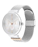 Tommy Hilfiger Womens Watch - 1782537