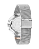 Tommy Hilfiger Womens Watch - 1782537