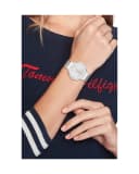Tommy Hilfiger Womens Watch - 1782537