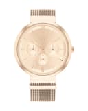 Tommy Hilfiger Womens Watch - 1782538