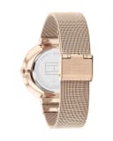 Tommy Hilfiger Womens Watch - 1782538