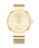Tommy Hilfiger Womens Watch - 1782539