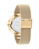 Tommy Hilfiger Womens Watch - 1782539