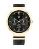 Tommy Hilfiger Womens Watch - 1782540