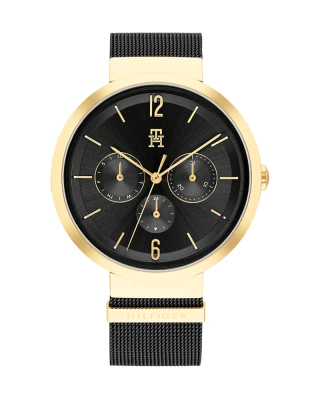 Tommy Hilfiger Womens Watch - 1782540