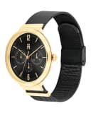 Tommy Hilfiger Womens Watch - 1782540