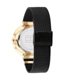 Tommy Hilfiger Womens Watch - 1782540