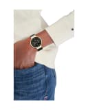 Tommy Hilfiger Womens Watch - 1782540