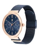 Tommy Hilfiger Womens Watch - 1782541