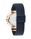 Tommy Hilfiger Womens Watch - 1782541