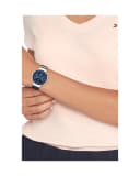 Tommy Hilfiger Womens Watch - 1782541