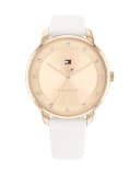 Tommy Hilfiger Womens Watch - 1782543