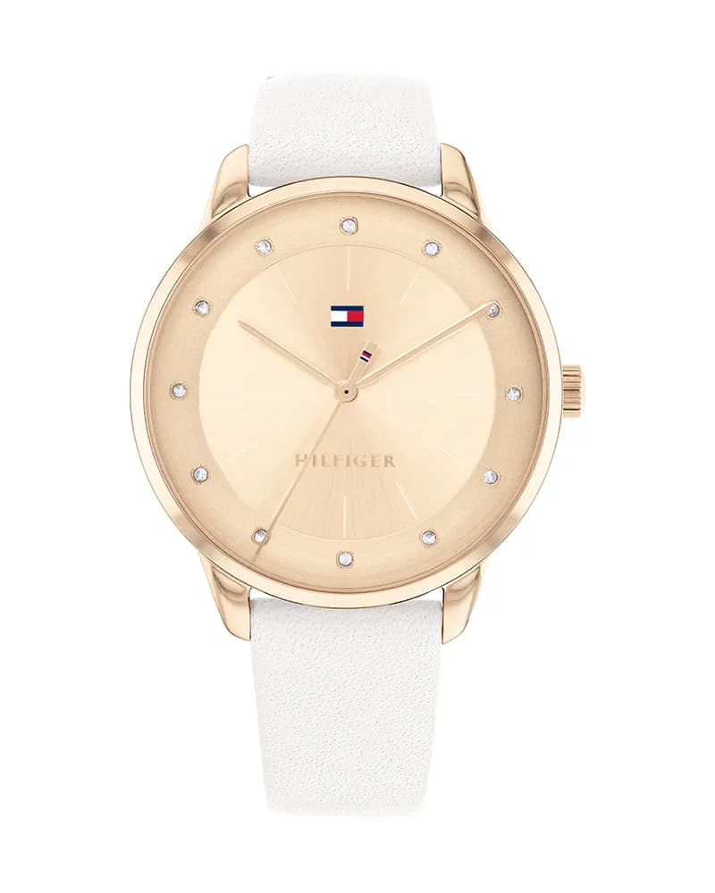 Tommy Hilfiger Womens Watch - 1782543