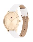 Tommy Hilfiger Womens Watch - 1782543