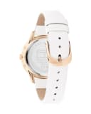 Tommy Hilfiger Womens Watch - 1782543