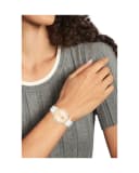 Tommy Hilfiger Womens Watch - 1782543