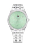 Tommy Hilfiger Womens Watch - 1782565