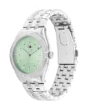 Tommy Hilfiger Womens Watch - 1782565