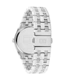 Tommy Hilfiger Womens Watch - 1782565