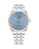 Tommy Hilfiger Womens Watch - 1782566