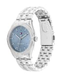 Tommy Hilfiger Womens Watch - 1782566